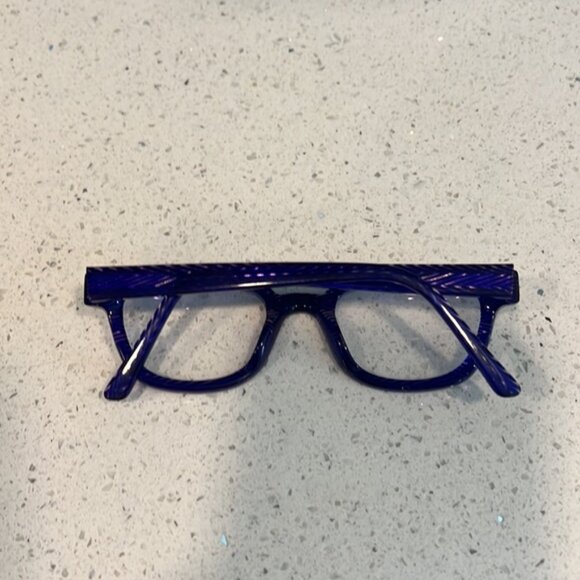 See Newport glasses frames - Picture 11 of 11